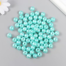 A set of beads 