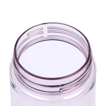 Water bottle, 750 ml, namaste-3
