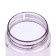 Water bottle, 750 ml, namaste