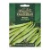 Fatima beans seeds, 10 g