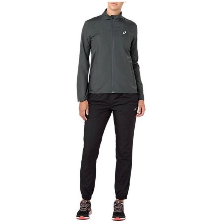 Silver Woven Pant 2012a020 001 running pants, size m-7