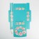 Gift folding box, packaging, “you are for joy”, 20 x 18 x 5 cm