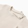 T-shirt T-shirt I am Basic Line, height 68-74 cm, milk