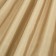 Curtain curtain Witerra Bamboo 135x260cm, gold, jacquard, PE100%