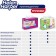 Children's panties-scammers HELEN HARPER Soft & Dry Maxi (9-15 kg), 18 pcs