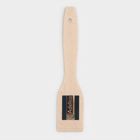 ADELICA kitchen “For Prof”, 25-28 cm, Book-5