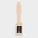 ADELICA kitchen “For Prof”, 25-28 cm, Book
