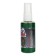 ICY spray "Gammarus", winter, 50 ml