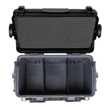 Trout box nisus, 42.5 x 27.5 x 28 cm-9