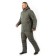 Costume 7.62 Striker, -15, raincoat, olive, rr 44-46 Height 170-176
