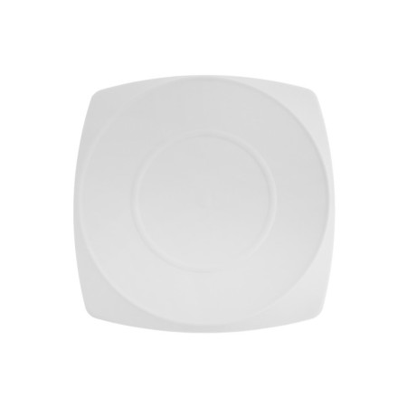 VARA VARA ERA 10KP-05, D = 100 mm, length 500 mm, external grate of aluminum-3