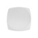VARA VARA ERA 10KP-05, D = 100 mm, length 500 mm, external grate of aluminum