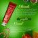 Hand cream New Year's "citrus, rose and tea", 30 ml