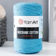 Yarn 