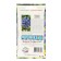 Flower seeds Buchasnik "Lukashka", Euro, 0.1 g