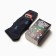 A set of men's socks KAFTAN "Happy New Year" p. 41-44 (27-29 cm), 2 pairs