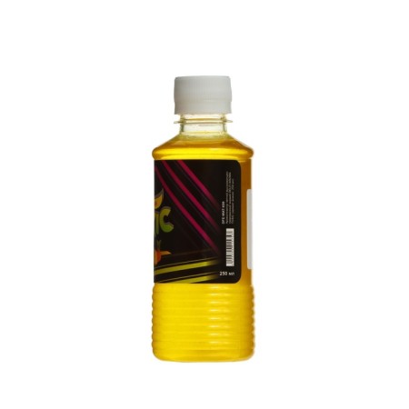 DELFI AROMA TOXIC, summer, high -concentrated, liquid, pineapple, 250 ml-1