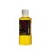 DELFI AROMA TOXIC, summer, high -concentrated, liquid, pineapple, 250 ml