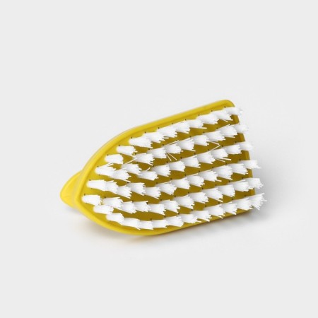 Brush-mustoclabox of Dolyana, 10 × 6 × 5.5 cm, color mix-5