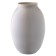 VAZ Liberty Jones Nature, 29 cm, beige color