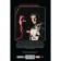 Knights Marvel. Chastener. Volume 3. Ennis G.