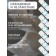 Tipes for makeup to correct the oval of the face, set - 12 pcs