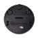 Luazon LVC-101, 5 W robot vertebrae, dry cleaning, 0.4 l, from USB, 1200m