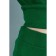 Female set: skirt, jumper, size S