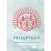 Friluftsliv. Norwegian key to a happy life. OKESON-MACGERK L.