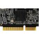 SSD NETAC SATA-III 256GB NT01N5M-256G-M3X N5M MSATA