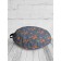 Siddle Pill "Spring flowers", decorative, d = 52 cm