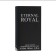 Men's toilet water Eternal Royal, 100 ml