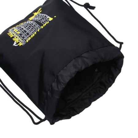 Back for shoes Devente No Rules, 460 x 360 mm, water -repellent-4