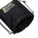 Back for shoes Devente No Rules, 460 x 360 mm, water -repellent