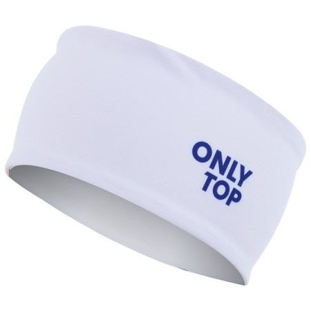 Sports bandage onlytop, p. L.-2