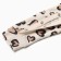 Combineson crumb I LEO LOVE, height 62-68 cm, 9096435
