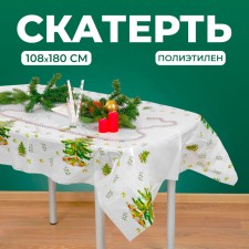 Tables 