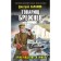Comrade Brezhnev. Peace enforcement. Abramov D.V.