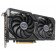 The ASUS PCI-E 4.0 Dual-RTX4060TI-O8G-SSD NVIDIA GeForce RTX 4060TI 8GB 128BIT GDDR6 106852