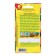 Seeds tomato gold bullet cf/n 20pcs