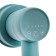 Mixer wireless LMR-01, 30 W, 5 speeds, 2 nozzles, battery, 1500 mAh, mix