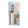 Thermomopic is the kitchen jr-1, electronic, black