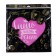 Wish flashlight "Love", heart, color mix