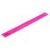 Line 30 cm Istanm "Neon", mix