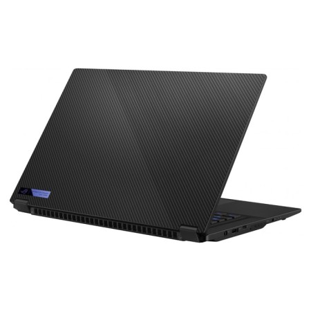 ASUS ROG Flow GV601VI-NL062W Core i9 13900H 32GB SSD1TB NVIDIA GEFORCE RTX4070 8GB 1070419-4