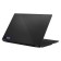 ASUS ROG Flow GV601VI-NL062W Core i9 13900H 32GB SSD1TB NVIDIA GEFORCE RTX4070 8GB 1070419