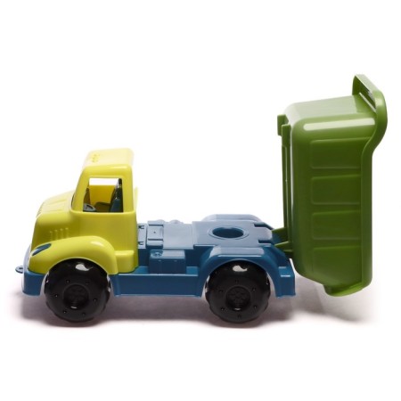 Children's machine "Self -Submaries Mini", mix-1