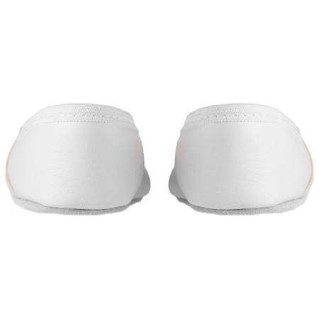 Czechs, insole length 19.1 cm, white color-8