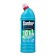 Sanitary and hygienic "SanFor" universal sea breeze, 1000g