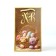 Gift package for Easter cake, eggs, 10 × 16 × 10 cm
